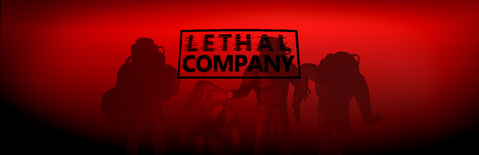 Steam banner prior to V70 (June 1st, 2025 update)
