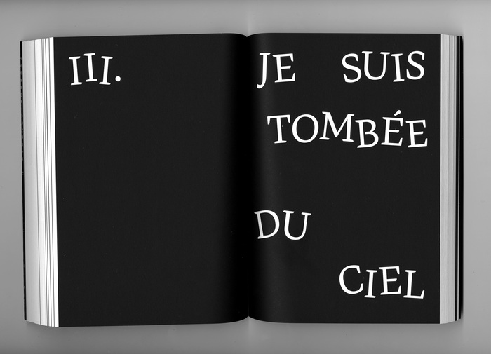Il se passe des choses by Guillaume Chauchat 7