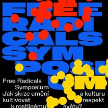 Free Radicals Symposium