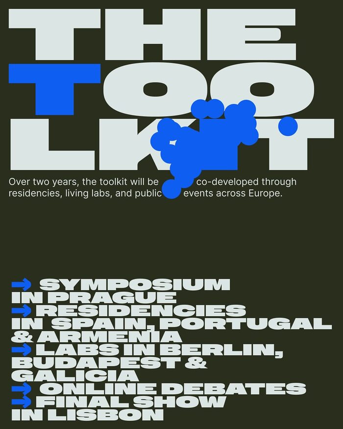 Free Radicals Symposium 10