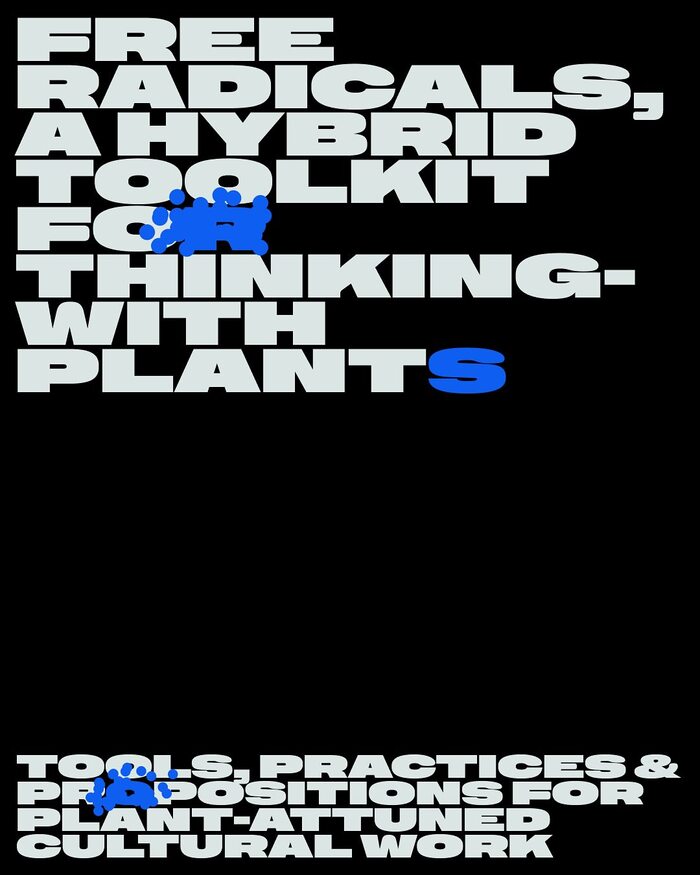 Free Radicals Symposium 2