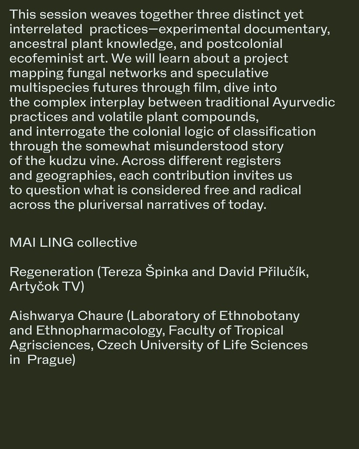 Free Radicals Symposium 7
