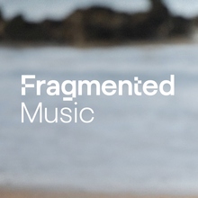 Fragmented Music