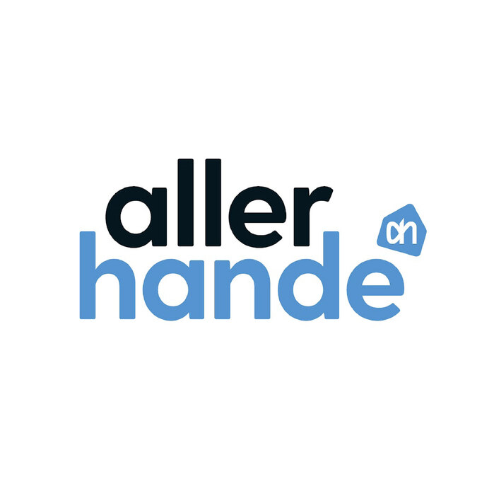 Albert Heijn – Allerhande 2