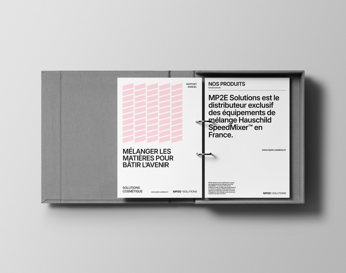 MP2E Solutions 1