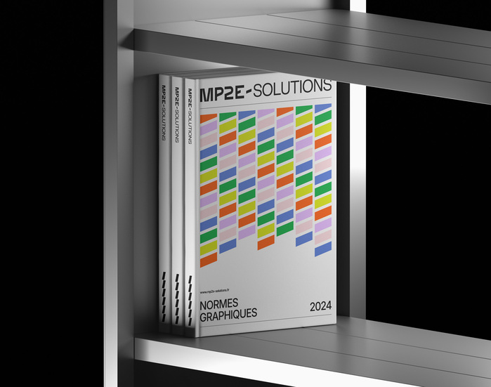 MP2E Solutions 4