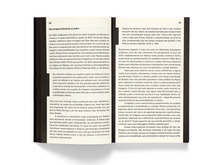 <cite>Imagens e teatralidade na narrativa de Roberto Bolaño</cite> by Sara Rojo