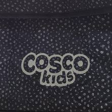 Cosco Kids