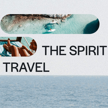 AIC Hotel Group website