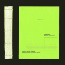 <cite>Dadamaino. Eduarda Emilia Maino</cite>