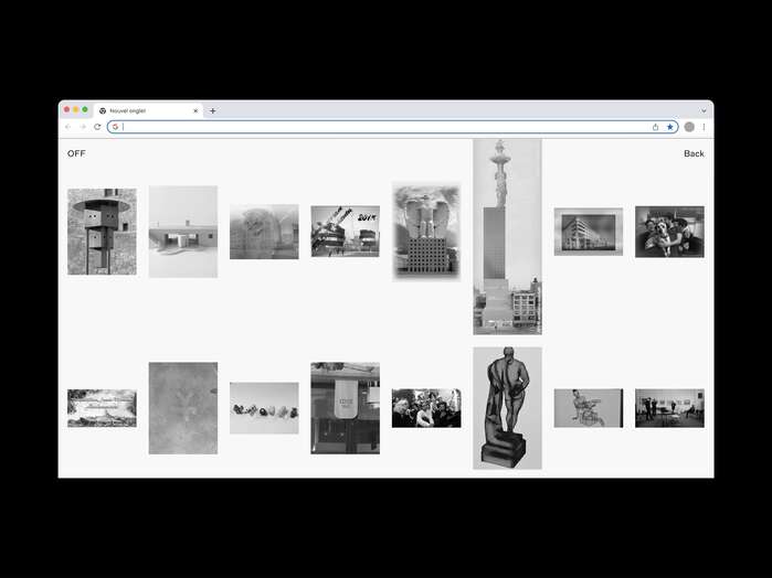 CENTRAL office for architecture and urbanism 6