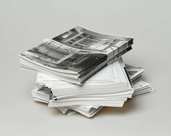 CENTRAL office for architecture and urbanism 8