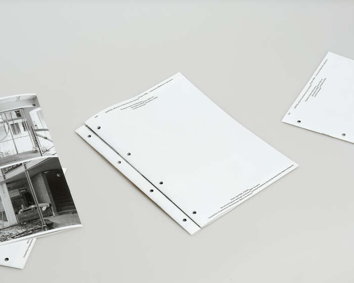 CENTRAL office for architecture and urbanism 9