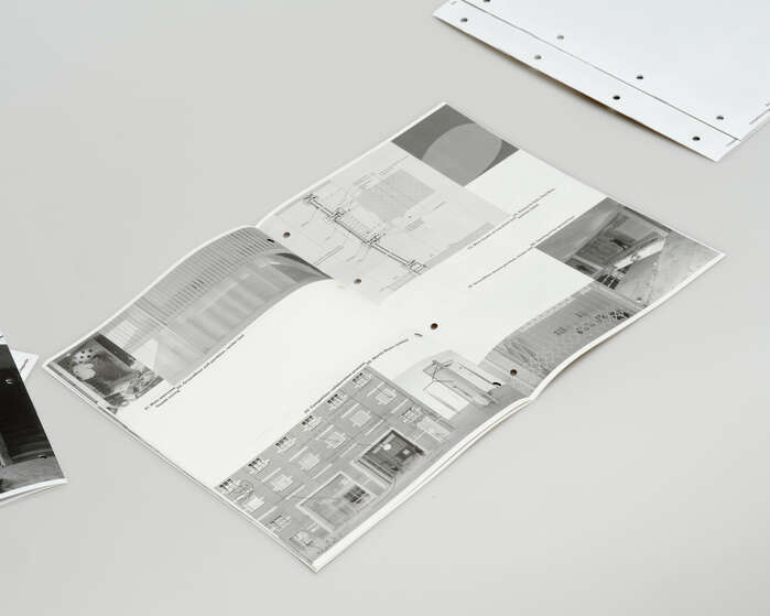 CENTRAL office for architecture and urbanism 10