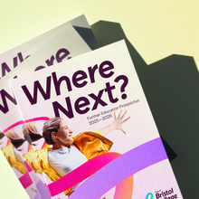 City of Bristol College