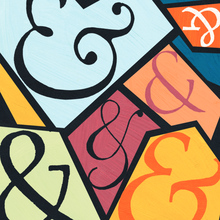 <cite>Mac &amp; His Problem</cite> by Enrique Vila-Matas