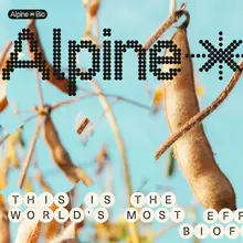 Alpine Bio