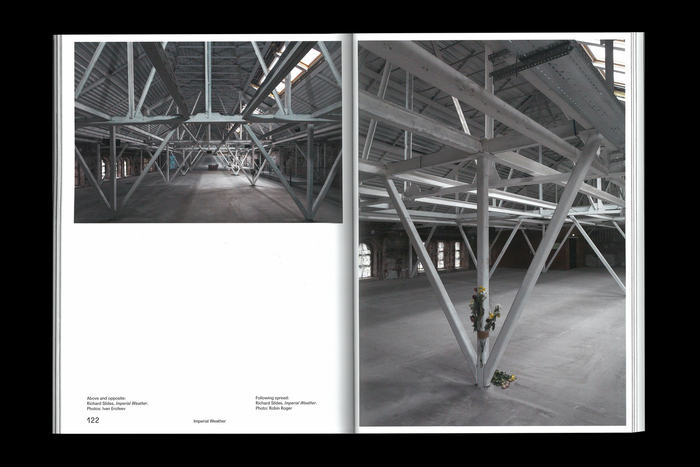 Geometry of Now 3