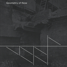 <cite>Geometry of Now</cite>