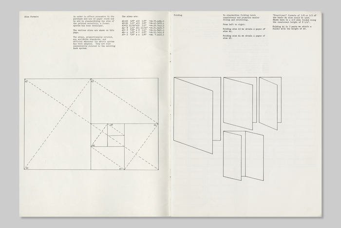 The New York Botanical Garden: Manual of Graphic Standards 2