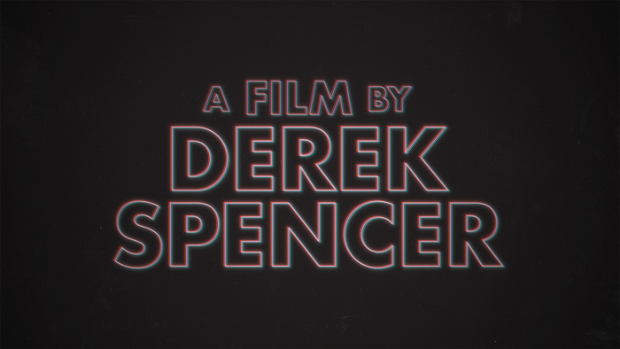 Personally I Find It Rude to Be Boring short film titles 1