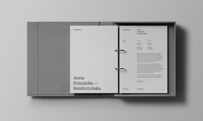 Anna Krzanicka-Bombczynska 2