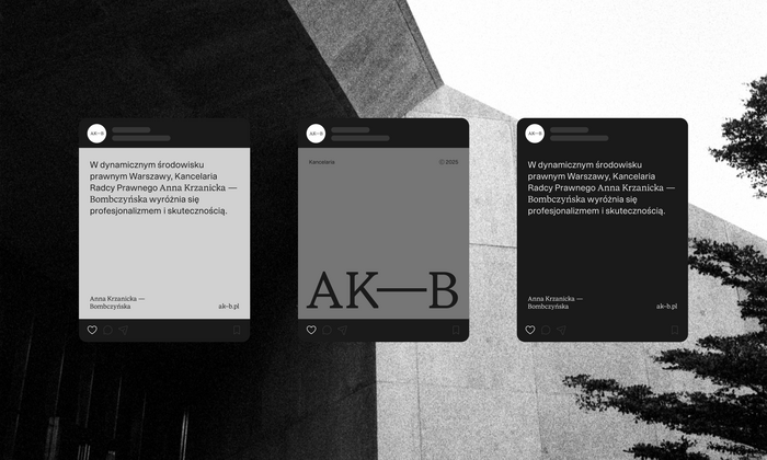 Anna Krzanicka-Bombczynska 4