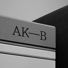 Anna Krzanicka-Bombczynska