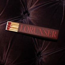 Sporthotel Lorünser