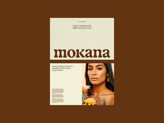 Mokana 2