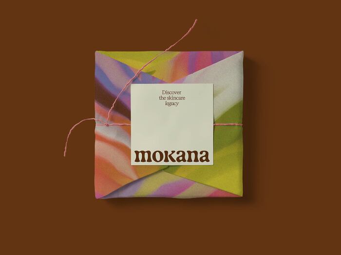 Mokana 5