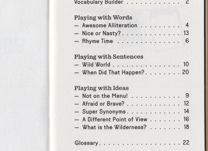 Anywhere Book Club 6