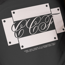 Cherry Creek Framing