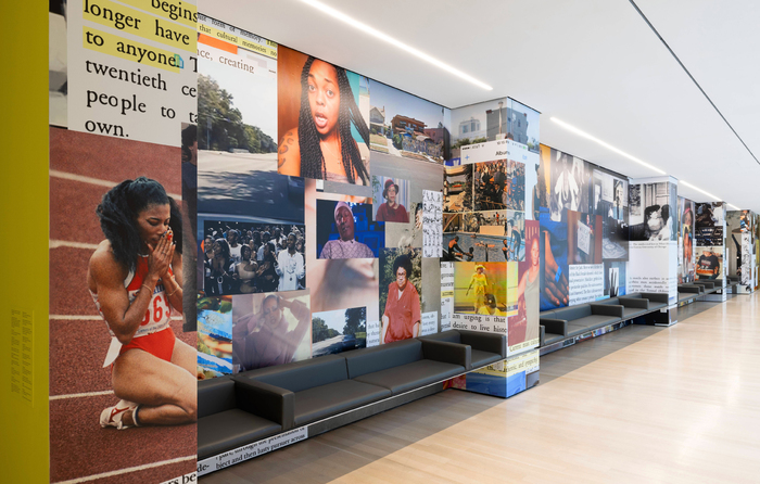 Vital Signs: Artists and the Body at MoMA 6