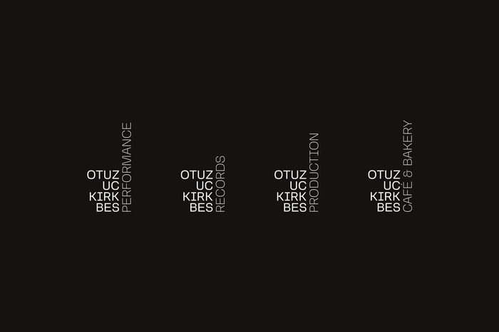 Otuzuc Kirkbes 4