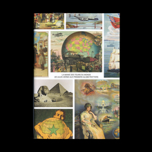 <cite>La manie des tours du monde</cite>