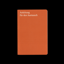 <cite>Anleitung für den Austausch</cite>