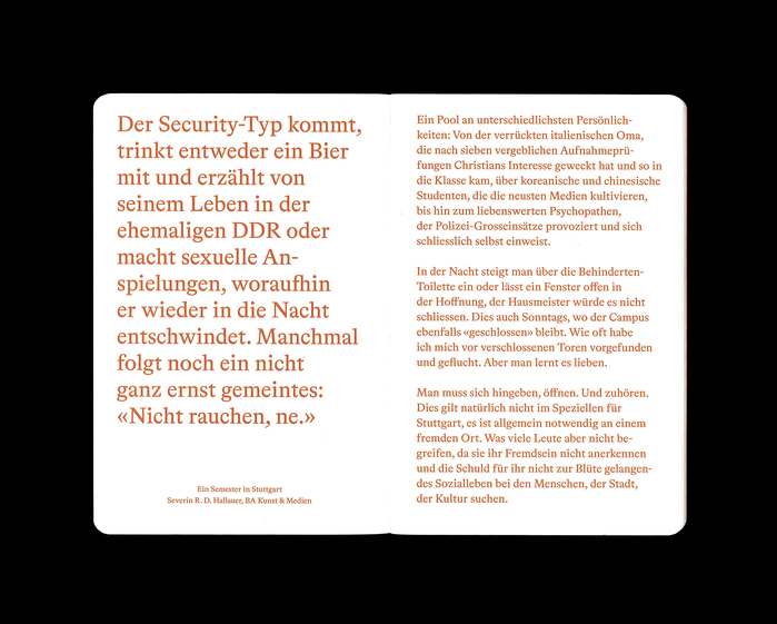 Anleitung für den Austausch 4