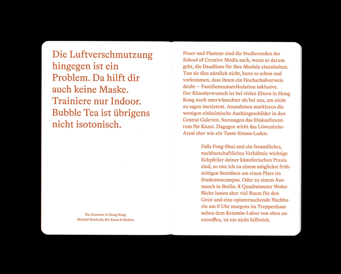 Anleitung für den Austausch 6