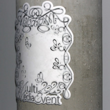 <cite>Melodrama</cite>