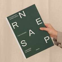 <cite>La aventura de enseñar a pensar. 25 años del Instituto Core Curriculum</cite>