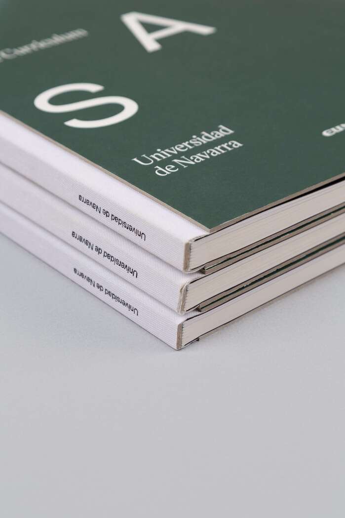 La aventura de enseñar a pensar. 25 años del Instituto Core Curriculum 2