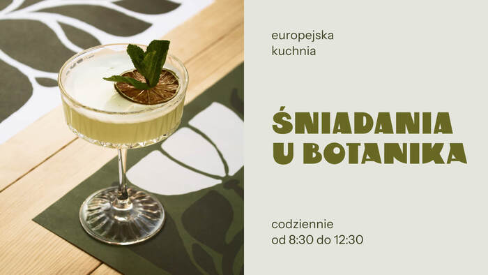 Botanik restaurant 3
