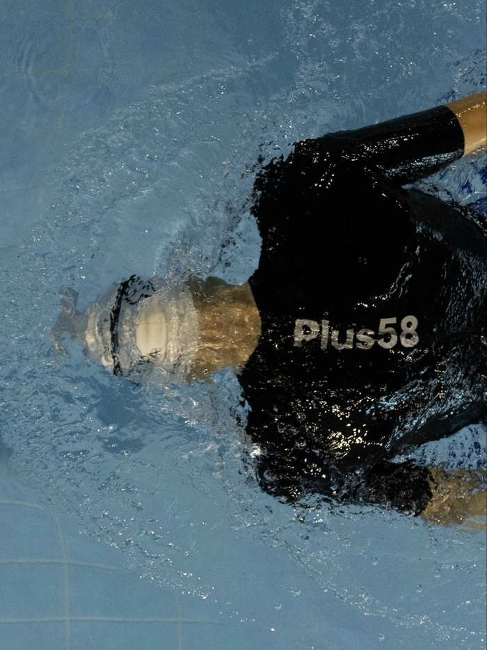 Plus58 1