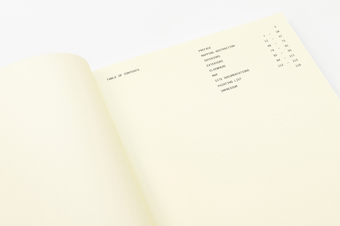 When I Was There by Benjamin Rubloff 2