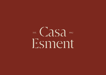 Casa Esment