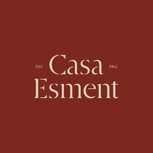 Casa Esment