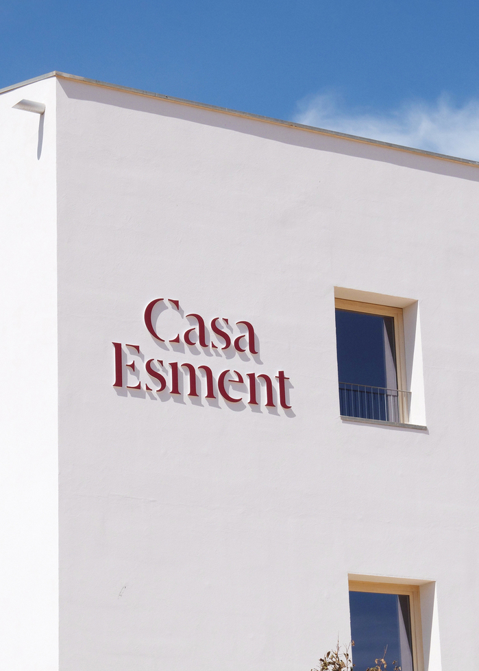 Casa Esment 5