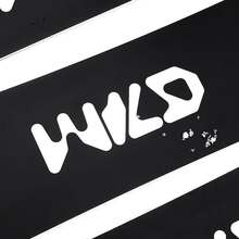 Wild Snowboards