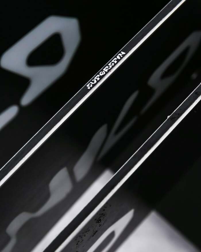 Wild Snowboards 6